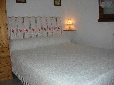 Holiday Apartment in Villers sur Mer (Calvados) or holiday homes and vacation rentals