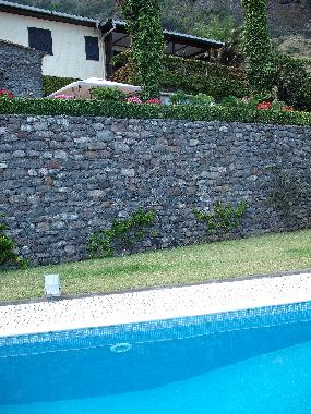 Holiday Apartment in Machico (Madeira) or holiday homes and vacation rentals