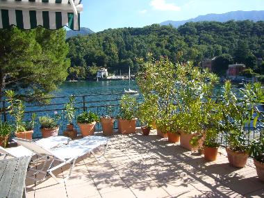 Holiday Apartment in Lenno (Como) or holiday homes and vacation rentals