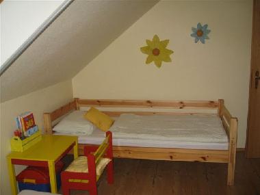 Holiday House in Lenz (Mecklenburgische Seenplatte) or holiday homes and vacation rentals