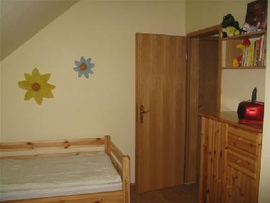 Holiday House in Lenz (Mecklenburgische Seenplatte) or holiday homes and vacation rentals