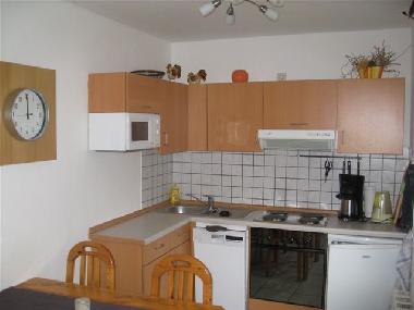 Holiday House in Lenz (Mecklenburgische Seenplatte) or holiday homes and vacation rentals