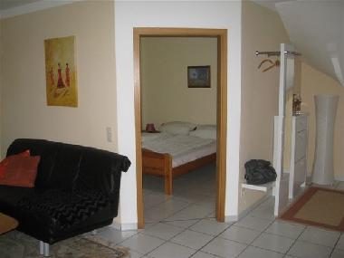 Holiday House in Lenz (Mecklenburgische Seenplatte) or holiday homes and vacation rentals