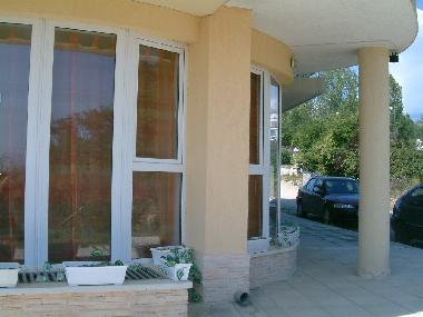 Holiday Apartment in Byala (Varna) or holiday homes and vacation rentals