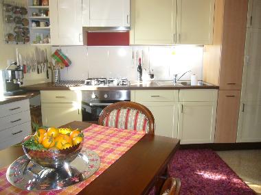 Holiday Apartment in Lenno (Como) or holiday homes and vacation rentals