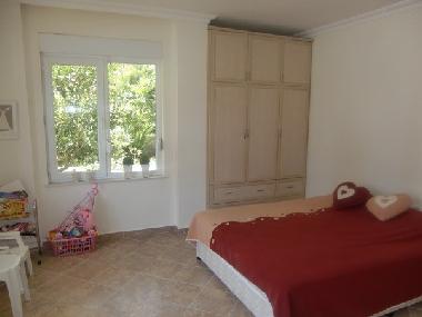 Holiday Apartment in KONYALTI (Antalya) or holiday homes and vacation rentals
