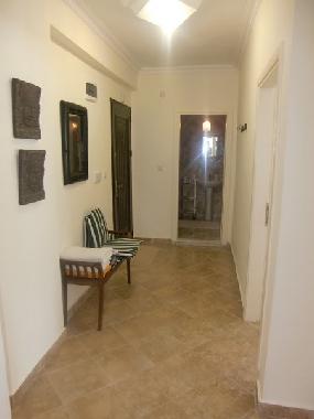 Holiday Apartment in KONYALTI (Antalya) or holiday homes and vacation rentals