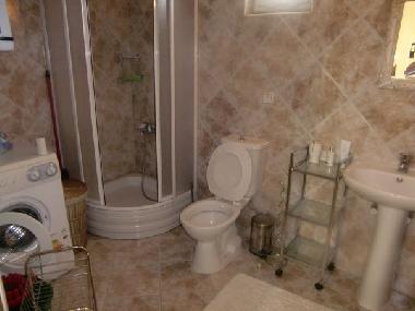 Holiday Apartment in KONYALTI (Antalya) or holiday homes and vacation rentals