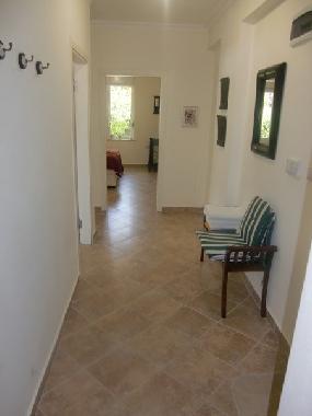 Holiday Apartment in KONYALTI (Antalya) or holiday homes and vacation rentals