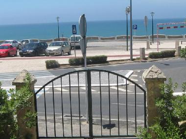 Holiday House in Ericeira (Grande Lisboa) or holiday homes and vacation rentals