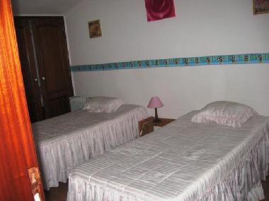 Holiday House in Ericeira (Grande Lisboa) or holiday homes and vacation rentals