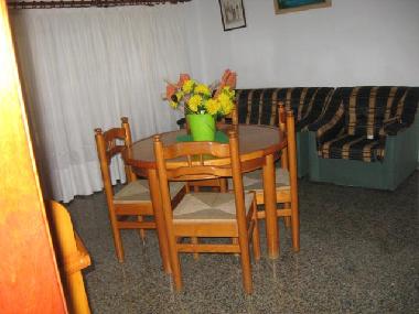 Holiday House in Ericeira (Grande Lisboa) or holiday homes and vacation rentals
