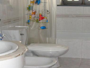 Holiday House in Ericeira (Grande Lisboa) or holiday homes and vacation rentals