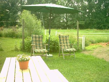 Holiday Apartment in Bocholt (Mnsterland) or holiday homes and vacation rentals