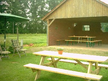 Holiday Apartment in Bocholt (Mnsterland) or holiday homes and vacation rentals