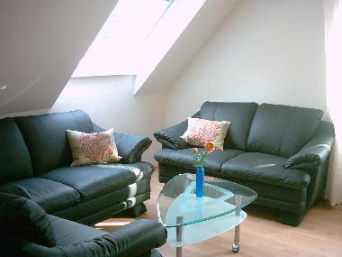 Holiday Apartment in Bocholt (Mnsterland) or holiday homes and vacation rentals