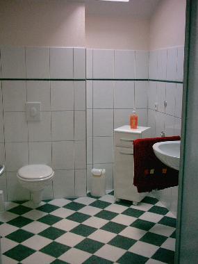 Holiday Apartment in Bocholt (Mnsterland) or holiday homes and vacation rentals