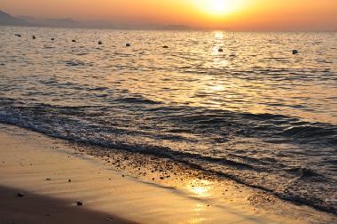 Holiday House in cefal(campofelice di roccella) (Palermo) or holiday homes and vacation rentals