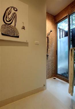Holiday Apartment in Phuket  (Phuket) or holiday homes and vacation rentals