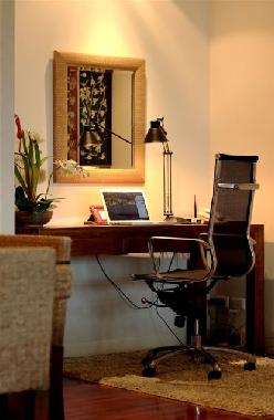 Holiday Apartment in Phuket  (Phuket) or holiday homes and vacation rentals