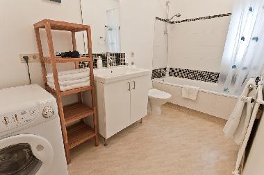 Holiday Apartment in �safj�r�ur (Isafjordur) or holiday homes and vacation rentals