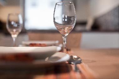 Holiday Apartment in �safj�r�ur (Isafjordur) or holiday homes and vacation rentals
