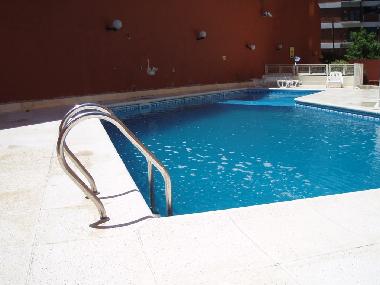 Holiday Apartment in 10 million (Distrito Federal) or holiday homes and vacation rentals