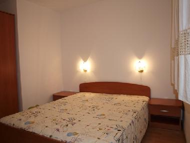 Holiday Apartment in Podgora (Splitsko-Dalmatinska) or holiday homes and vacation rentals