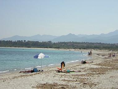 Hotel in Kavaje (Kavaje) or holiday homes and vacation rentals