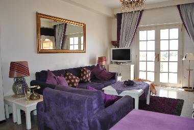 Holiday Apartment in Agadir (Agadir) or holiday homes and vacation rentals