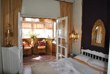 Holiday Apartment in Agadir (Agadir) or holiday homes and vacation rentals