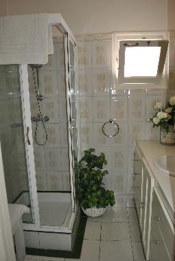 Holiday Apartment in Agadir (Agadir) or holiday homes and vacation rentals