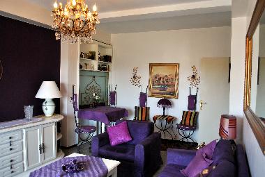 Holiday Apartment in Agadir (Agadir) or holiday homes and vacation rentals