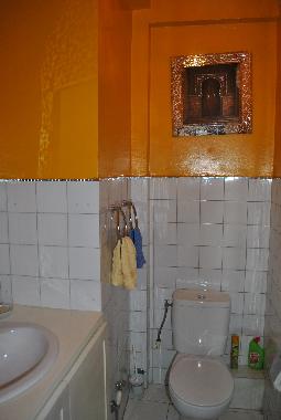 Holiday Apartment in Agadir (Agadir) or holiday homes and vacation rentals