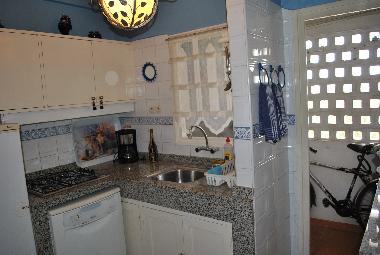 Holiday Apartment in Agadir (Agadir) or holiday homes and vacation rentals