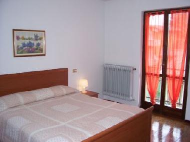 Holiday Apartment in SIRMIONE (Brescia) or holiday homes and vacation rentals