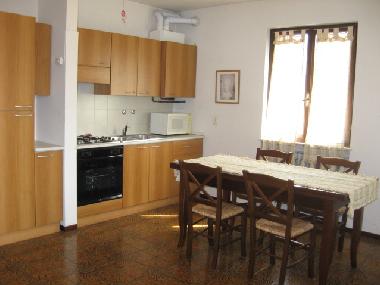 Holiday Apartment in SIRMIONE (Brescia) or holiday homes and vacation rentals