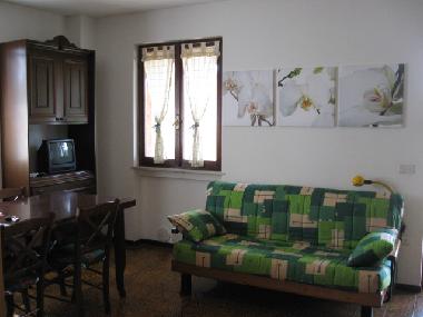 Holiday Apartment in SIRMIONE (Brescia) or holiday homes and vacation rentals