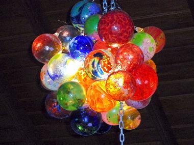 Holiday House in Las Manchas (La Palma und El Hierro) or holiday homes and vacation rentals