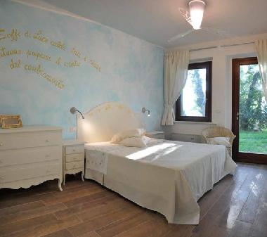 Villa in San Valentino in A.C. (Pescara) or holiday homes and vacation rentals