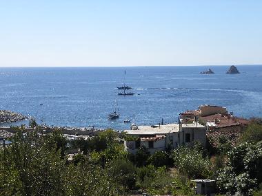 Holiday Apartment in Santa Maria Navarrese (Ogliastra) or holiday homes and vacation rentals