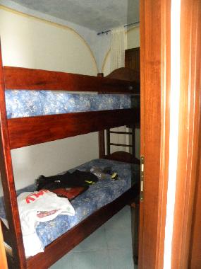 Holiday Apartment in Santa Maria Navarrese (Ogliastra) or holiday homes and vacation rentals