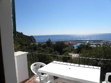 Holiday Apartment in Santa Maria Navarrese (Ogliastra) or holiday homes and vacation rentals