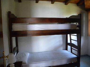 Holiday Apartment in Santa Maria Navarrese (Ogliastra) or holiday homes and vacation rentals