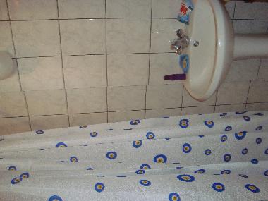 Holiday Apartment in Mahmutlar (Antalya) or holiday homes and vacation rentals