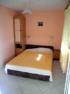 Holiday Apartment in Trogir (Splitsko-Dalmatinska) or holiday homes and vacation rentals