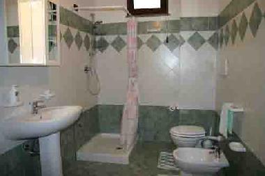 Holiday Apartment in Gasponi-Tropea (Vibo Valentia) or holiday homes and vacation rentals