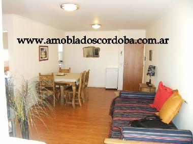 Holiday Apartment in CORDOBA (Cordoba) or holiday homes and vacation rentals