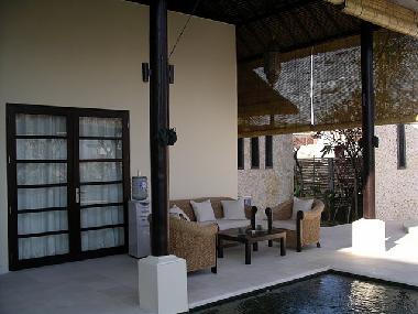 Villa in Lokapaksa (Bali) or holiday homes and vacation rentals