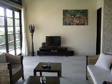 Villa in Lokapaksa (Bali) or holiday homes and vacation rentals